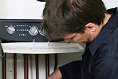 boiler repair New Moston