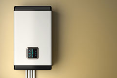 New Moston electric boiler companies