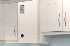 New Moston electric boiler quotes