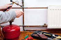 free New Moston heating repair quotes