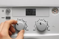 free New Moston boiler maintenance quotes