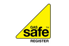 gas safe companies New Moston